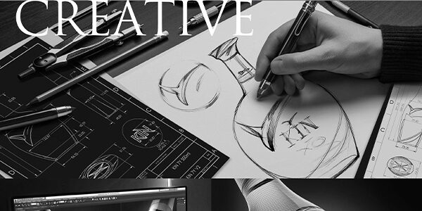 Модернизация коньячного бренда Киновский от&nbsp;SOLDIS для&nbsp;компании Алвиса