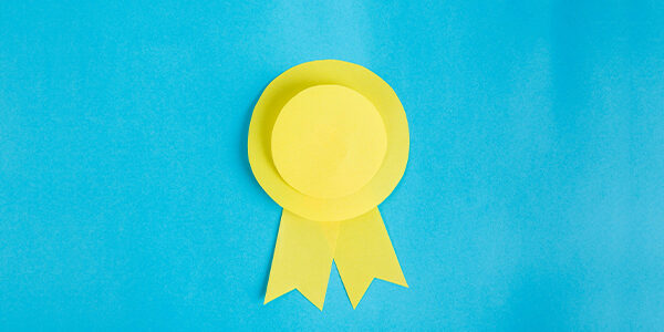 Студия Akademia в&nbsp;составе жюри фестиваля рекламы Silver Mercury