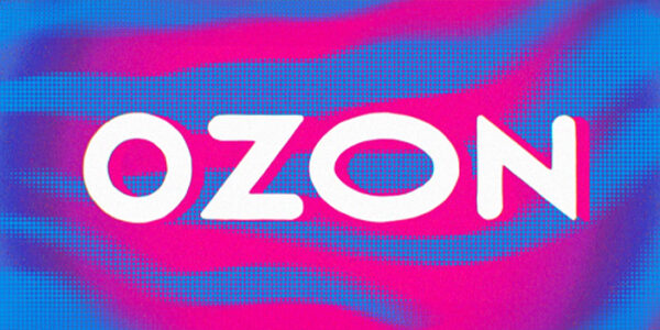 Ozon на&nbsp;Twitch: как&nbsp;привлечь внимание к&nbsp;распродаже и&nbsp;выполнить KPI на&nbsp;174%