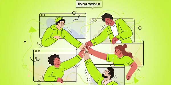 Think Mobile&nbsp;— лидер по&nbsp;росту выручки среди мобильных агентств по&nbsp;итогам 2023&nbsp;года