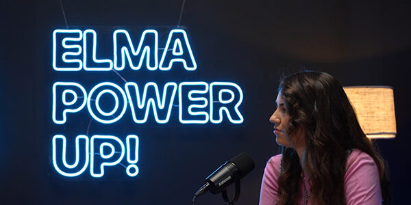 ELMA рассказала о&nbsp;трендах в&nbsp;управлении бизнес-процессами на&nbsp;онлайн-конференции