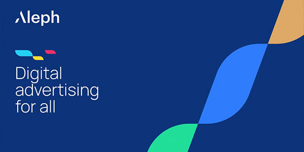 Aleph Group, Inc. (Httpool)&nbsp;— информирует о&nbsp;ребрендинге компании и&nbsp;запуске инициативы «One&nbsp;Brand»