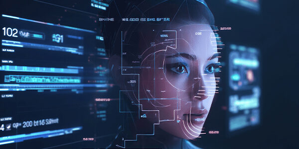 Курс AI Artist Workshop: учимся делать дипфейки и&nbsp;не&nbsp;только