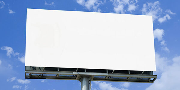 Законы пролонгации