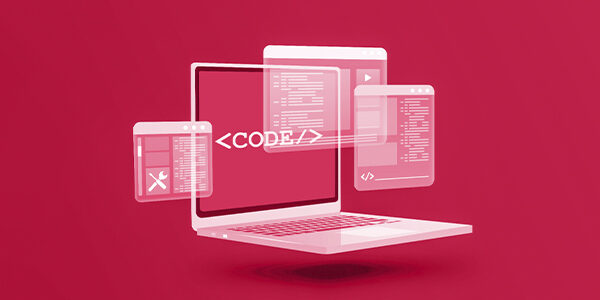 Code Review: полное руководство по&nbsp;внедрению
