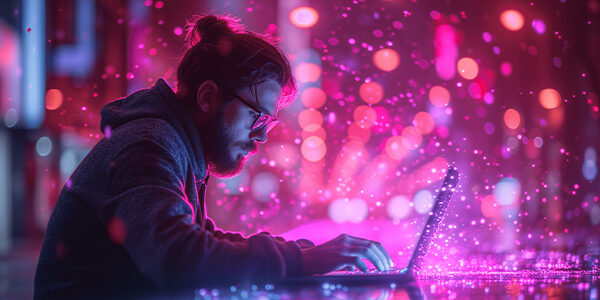 Как&nbsp;использовать ChatGPT и&nbsp;Midjourney в&nbsp;CRM- и&nbsp;email-маркетинге: инструкции и&nbsp;промпты