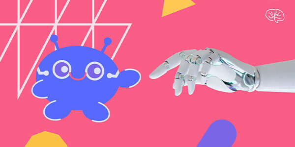 Мы зарегистрировались в&nbsp;ChatGPT за&nbsp;вас: как&nbsp;работает ИИ в&nbsp;чат-боте