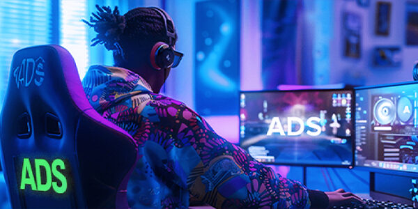 Performance, маркировка, brand-safety, исследования аудитории: как&nbsp;поможет решить эти задачи AI-технология Uplify