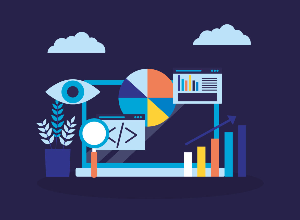 ТОП сервисов как проверить посещаемость сайта онлайн: своего и чужого