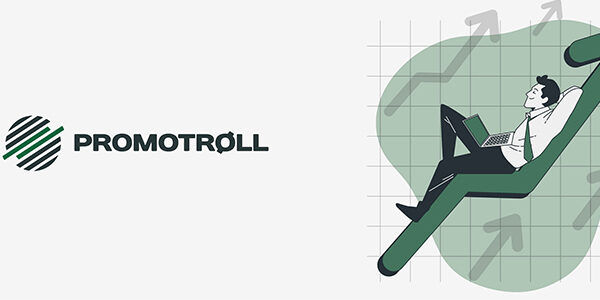 Почему истории успеха ваших клиентов работают лучше рекламы