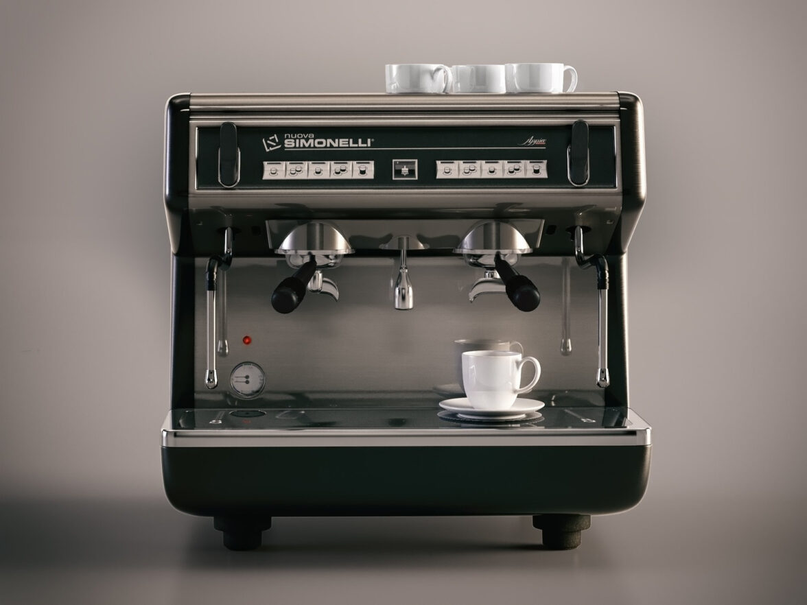 Модель Кано: что это, пример