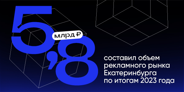 Композитор Илья Демуцкий — Forbes: «Последние полтора года я спасаюсь работой»