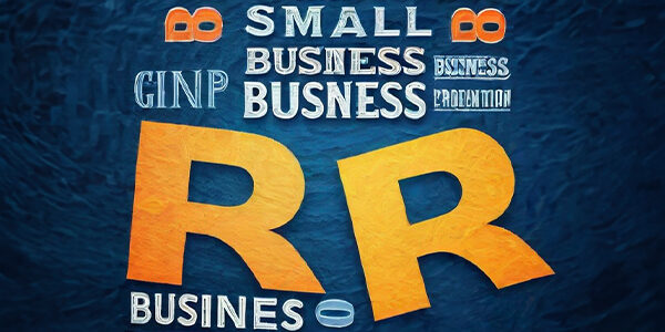 Малый бизнес и&nbsp;PR. Нужны&nbsp;ли пиарщики представителям малого бизнеса?