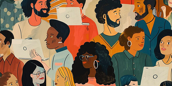 Как&nbsp;повысить трафик сайта? SEO не&nbsp;требуется!