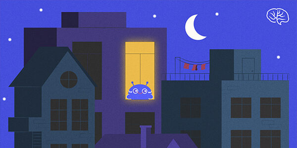 Город засыпает, просыпаются продажи: как&nbsp;перестать сливать лидов и&nbsp;продавать свои услуги даже ночью