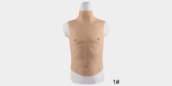 ТОП-5&nbsp;товаров с&nbsp;AliExpress, которых ещё&nbsp;нет на&nbsp;российских маркетплейсах