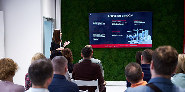 Кейс из&nbsp;мира «стройки» от Estima: важность пользовательского опыта при&nbsp;работе с&nbsp;имиджевым сайтом