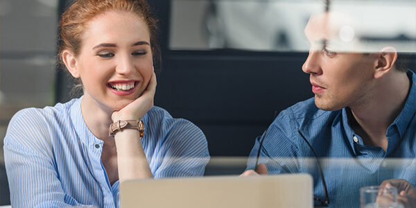 Кого ФАС признает ответственным за&nbsp;маркировку при&nbsp;рекламе в&nbsp;открытом чате либо&nbsp;паблике?