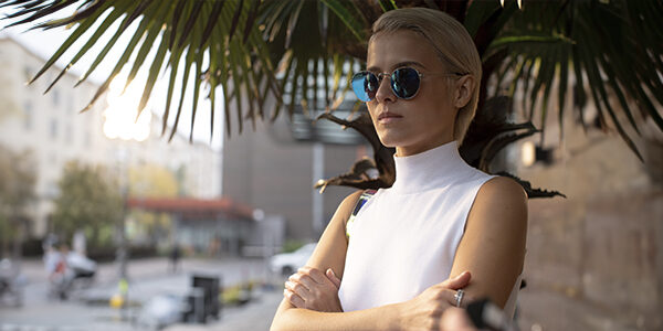 В&nbsp;мобильном приложении KION стал доступен офлайн просмотр фильмов и&nbsp;сериалов