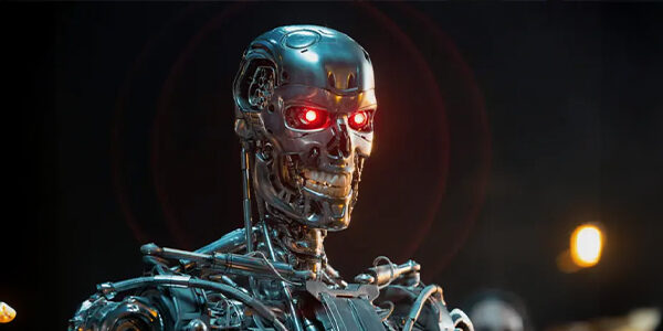 Как&nbsp;защититься от&nbsp;скликивания в&nbsp;Яндекс Директе