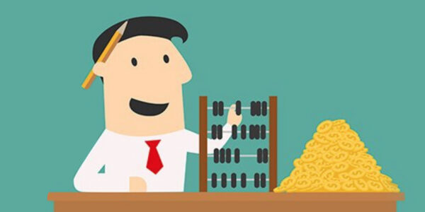 Расчет бюджета в&nbsp;Яндекс Директ