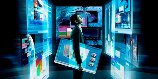 Тренды в&nbsp;наружной рекламе