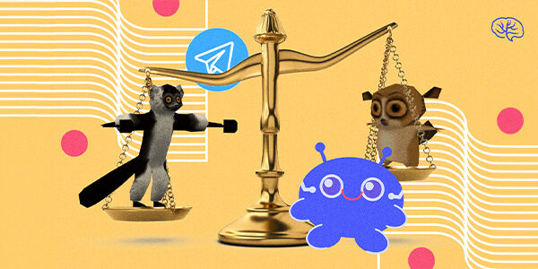 Готовый баланс баллов для&nbsp;игры-Симулятора на&nbsp;Smartbot: увеличиваем комментарии под&nbsp;постами в&nbsp;три раза