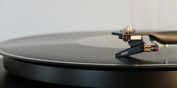 Не украдИИ. Владельцы голосов и музыки выступают против нарушения авторских прав нейросетями