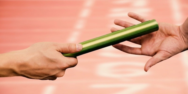 Национальный доходный альянс: в рейтинге медиаагентств от АКАР и Sostav объединения групп АДВ и «Игроник», Group4Media, MGCom и E-Promo Group выросли в разы быстрее рынка