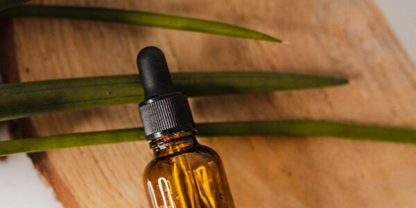 Аромамаркетинг. Почему именно ароматы?