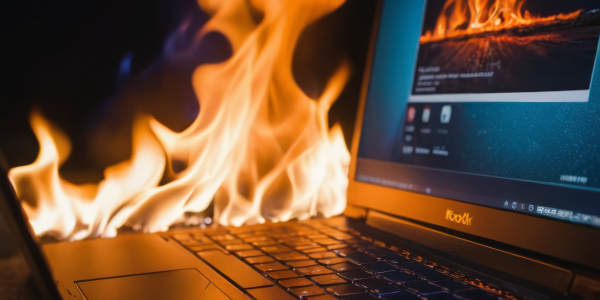 Как&nbsp;эффективно продвигаться в&nbsp;сети при&nbsp;бюджете до&nbsp;40&nbsp;000 рублей