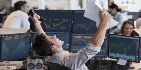 Нейросети и&nbsp;крипта. Как&nbsp;мы подружили умные алгоритмы и&nbsp;простые человеческие желания