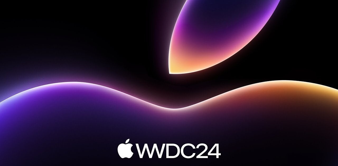 Калькулятор в iPad, ChatGPT в iPhone. Чем Apple удивила поклонников на  WWDC-2024 — ADPASS