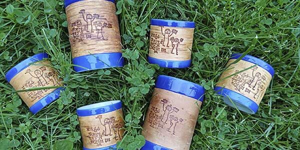 Кейс: пример успешной видеорекламы в&nbsp;социальной сети на&nbsp;платформе «VK&nbsp;Рекламы»