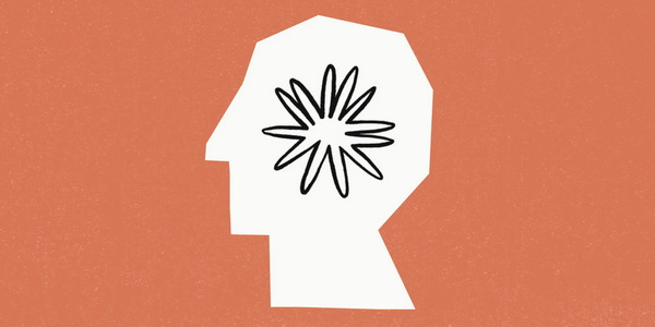 Главный конкурент OpenAI утверждает, что его нейросеть обогнала GPT-4o