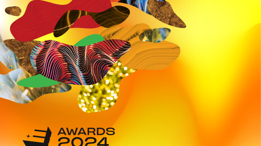 Адиля Ильясова возглавит маркетинг и&nbsp;продажи E+ Awards
