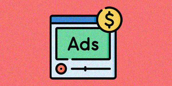 Виды рекламы в&nbsp;интернете: ТОП-15&nbsp;эффективных и&nbsp;современных вариантов