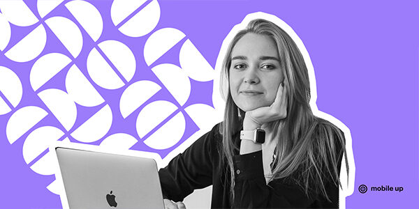 IT-менеджмент: как&nbsp;управлять проектами