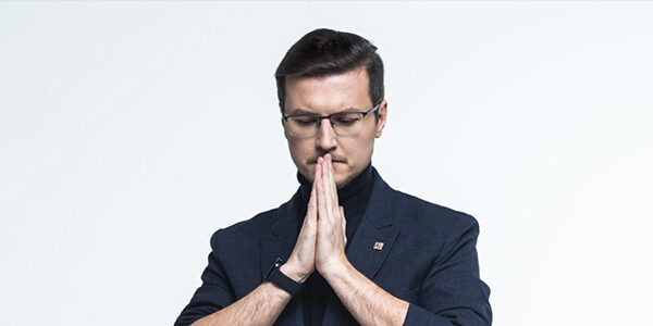 5&nbsp;мифов о&nbsp;стратегическом планировании: из-за&nbsp;каких стереотипов компании теряют деньги