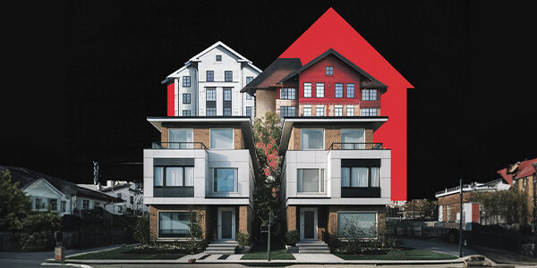 Эффективный Performance-маркетинг для&nbsp;застройщиков: креативы, офферы и&nbsp;стратегии в&nbsp;экосистеме Яндекса