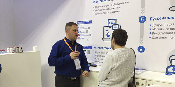 Мы внедрили отечественный Help Desk в&nbsp;техподдержку, и&nbsp;вот что&nbsp;вышло