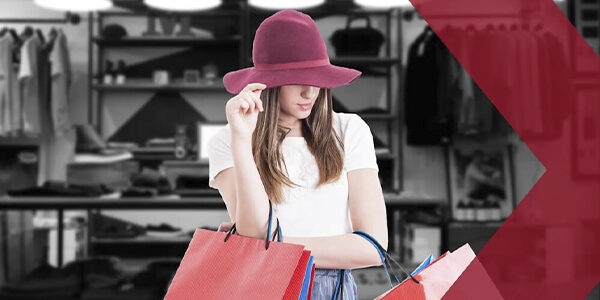 Эффективность тайных покупателей как&nbsp;метода маркетингового исследования