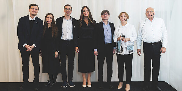 Не&nbsp;обещаем роста в&nbsp;2&nbsp;раза и&nbsp;заставляем бизнес разрабатывать стратегию. Но&nbsp;участники программы всё равно довольны