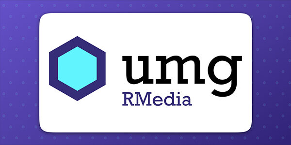 Запуск направления Retail Media от&nbsp;UMG
