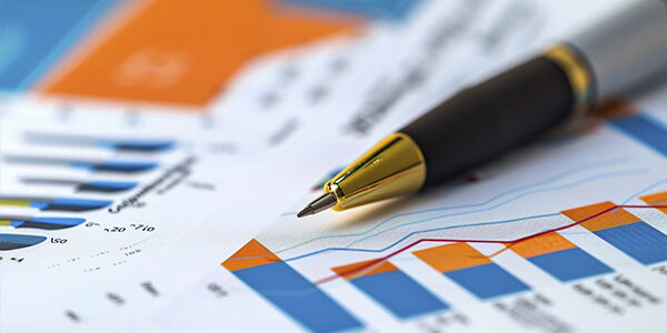 Статистика выкупа сайтов за&nbsp;первый квартал 2024&nbsp;года