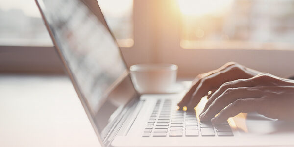 Требования к&nbsp;сайтам в&nbsp;Беларуси