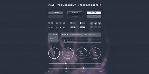 Тренды веб-дизайна в&nbsp;2024&nbsp;году
