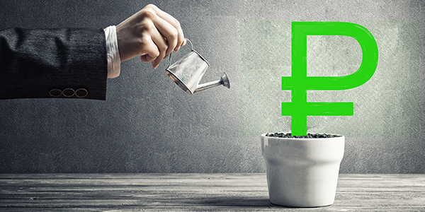 Group40%Media: новый прогноз роста российского рынка рекламы в 2024 году