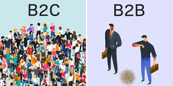 Контекстная реклама в&nbsp;B2B: как&nbsp;добывать лиды, когда&nbsp;аудитория очень узкая, а&nbsp;конверсии редкие?