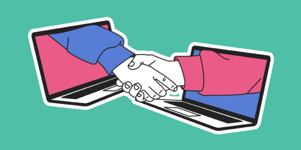 Платформа Likee и&nbsp;агентство Хайпфэктори объединяют усилия